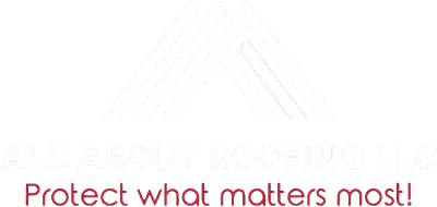 Logo-All-About-Roofing
